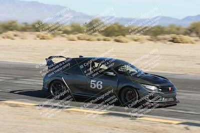 media/Nov-23-2025-Speed Ventures (Sun) [[88f20b6e61]]/4-Black Group/Session 2 (Turn 10 Inside)/